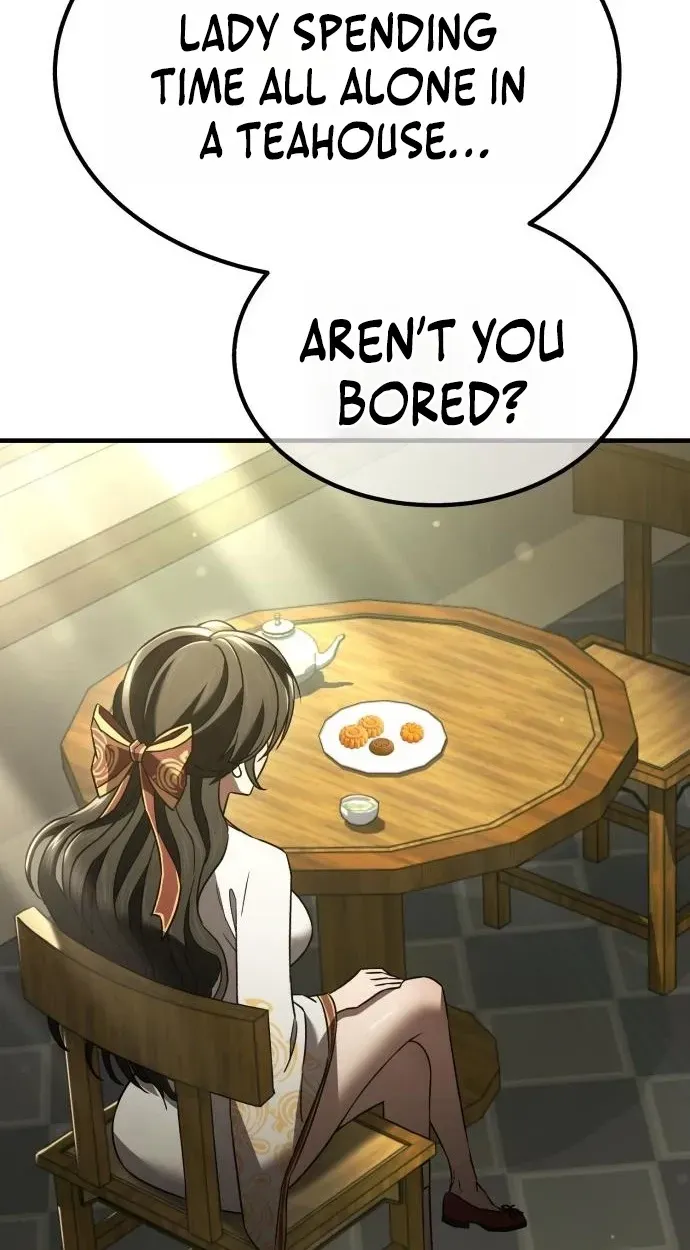 0b88d08ef327