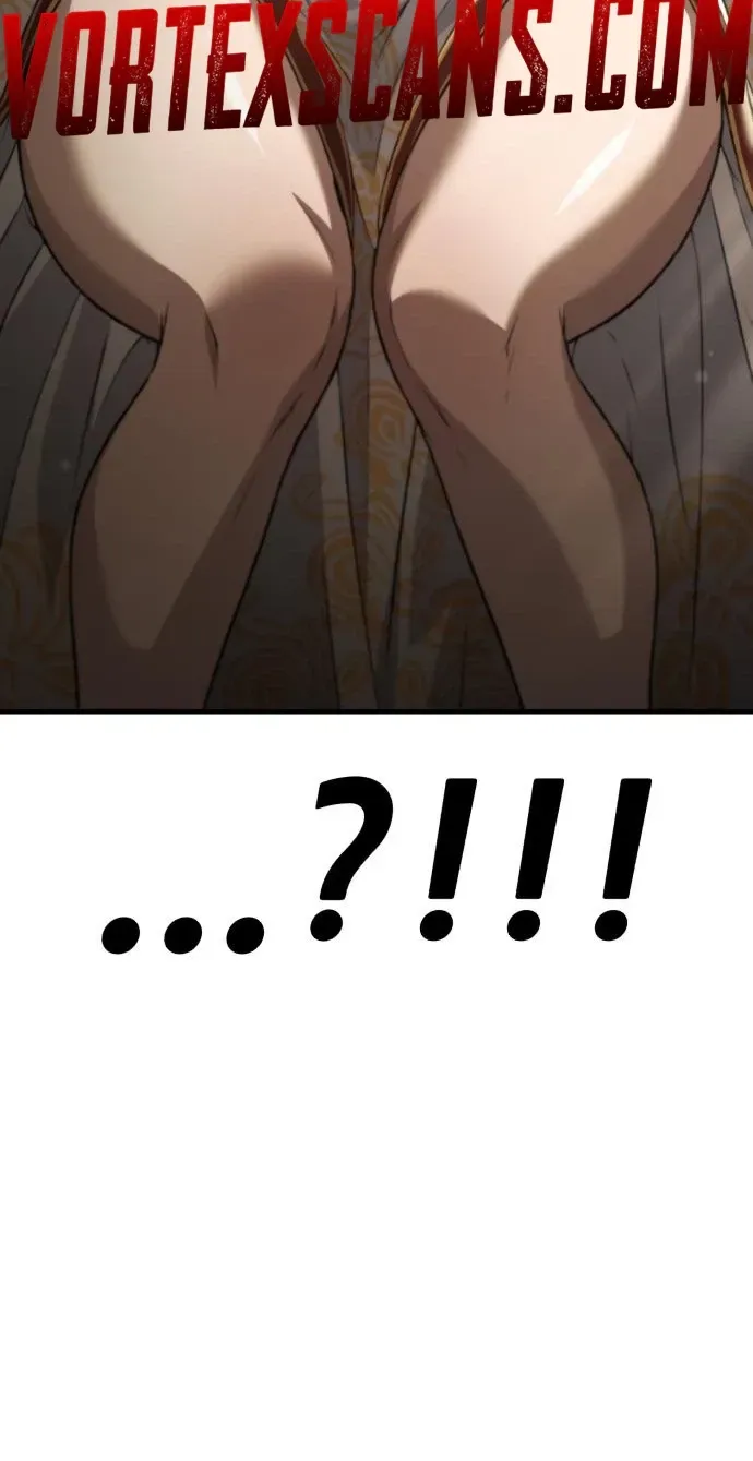 1d3ec13e9c28