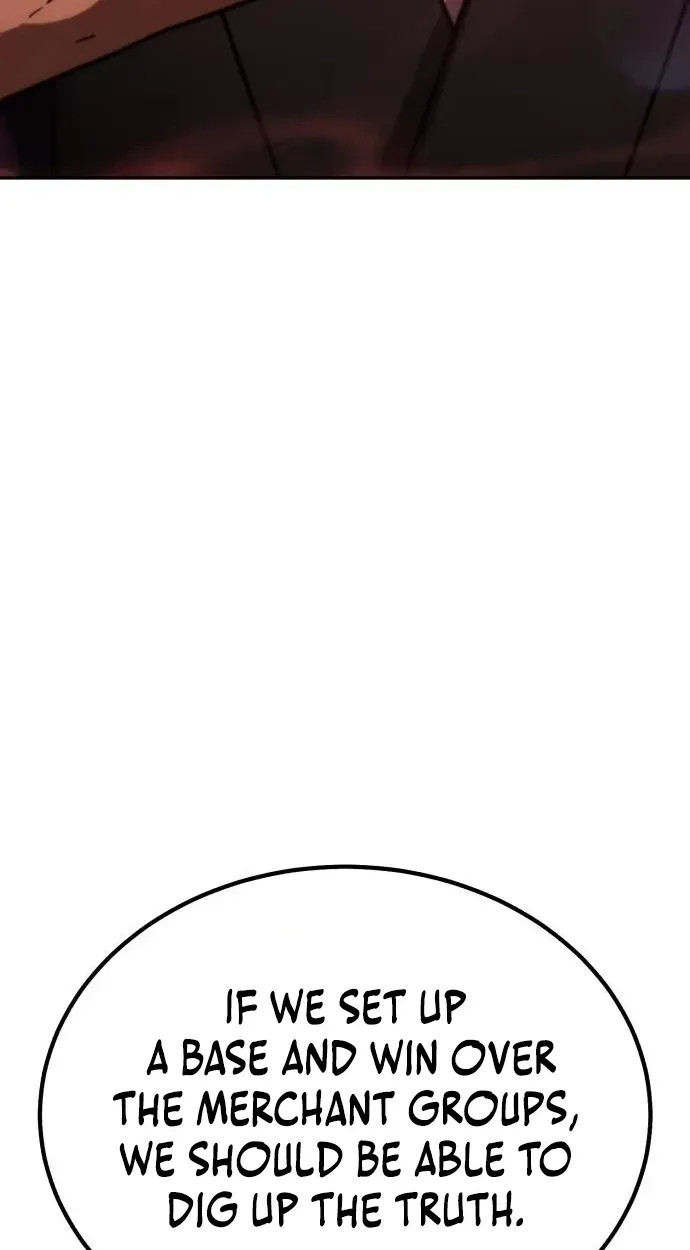 db230360cd3e