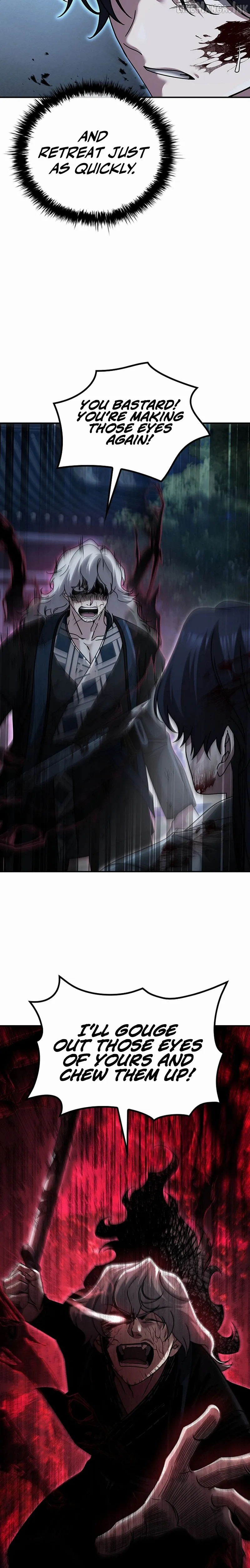 5ed2ab7e3f6b
