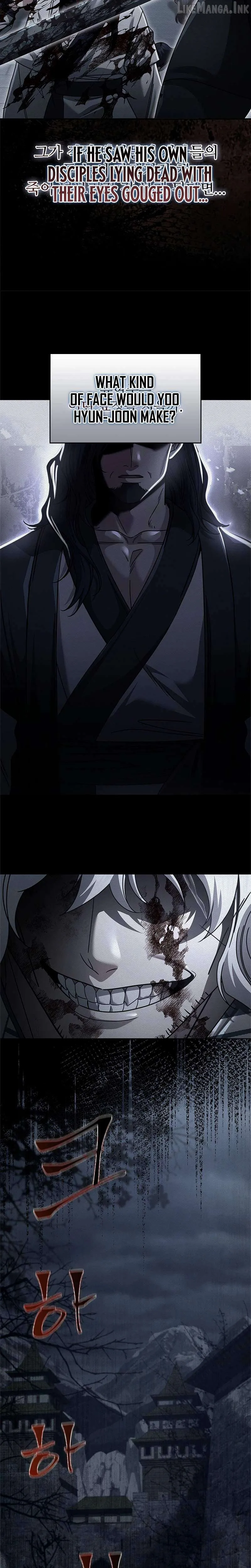 2b6e239680f3