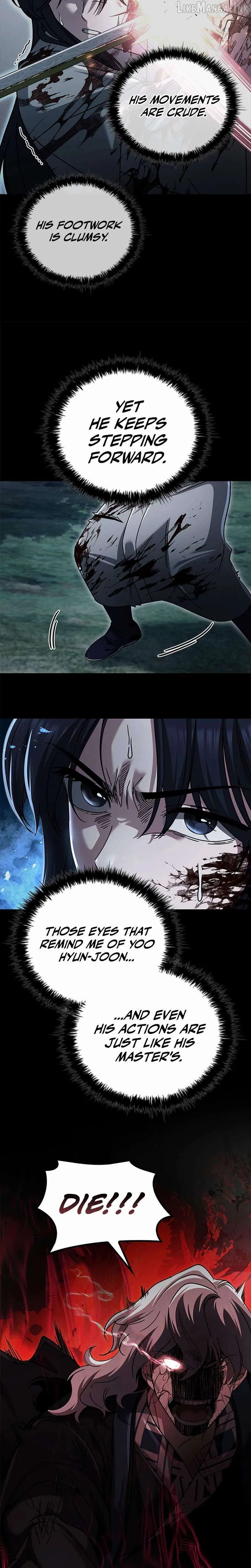 3729545a5872