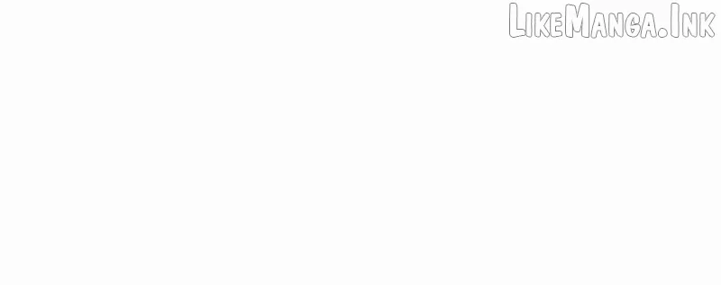 The Return of Senior Disciple Lee Hoo Chapter 29 94 872b8935c81e
