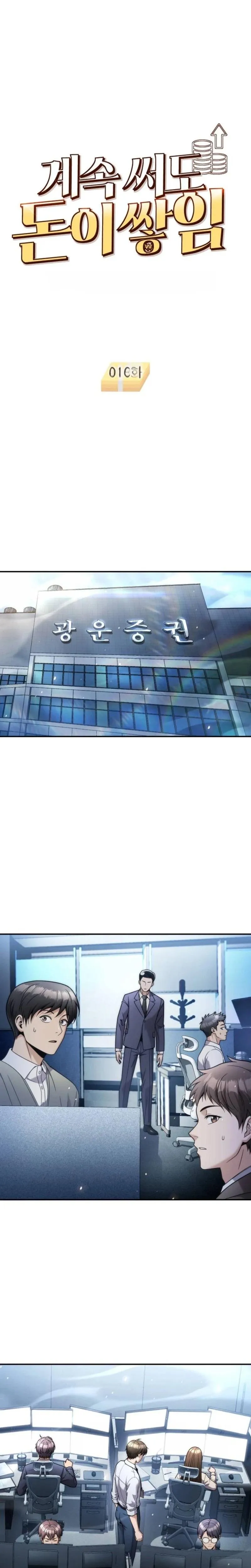5e9671a42c1c