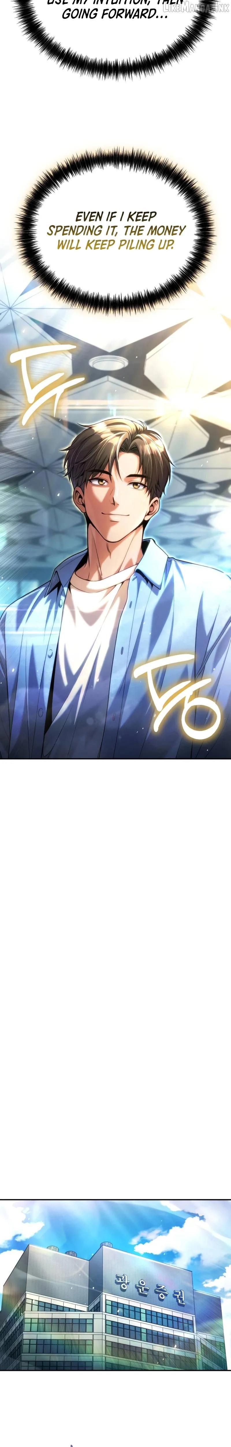 711d832e36e0