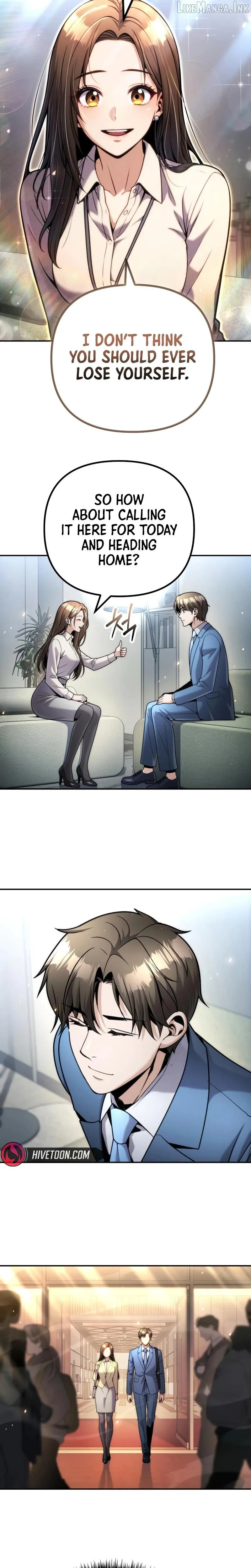 2d0ef374169d