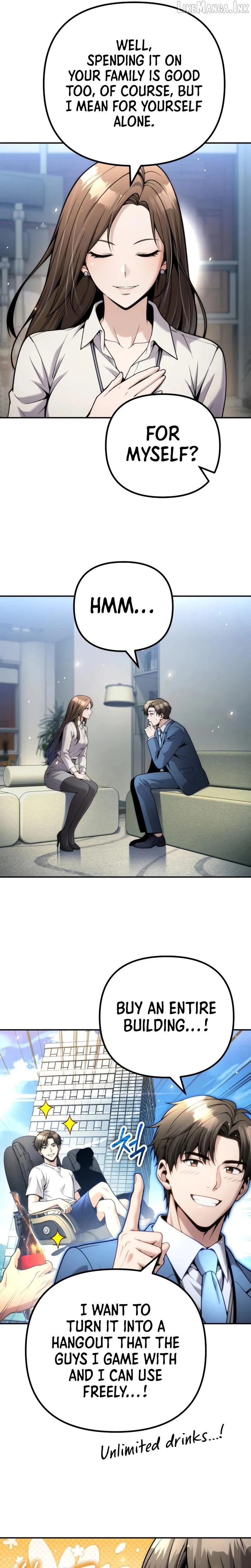 f63b66b8ccf6
