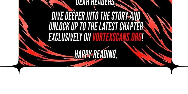 Even if He Keeps Spending, Money Accumulates Chapter 22 124 35486604b08f