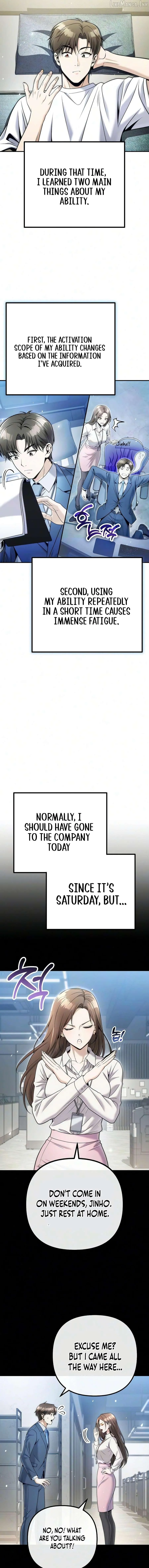 0d7f748fd69d