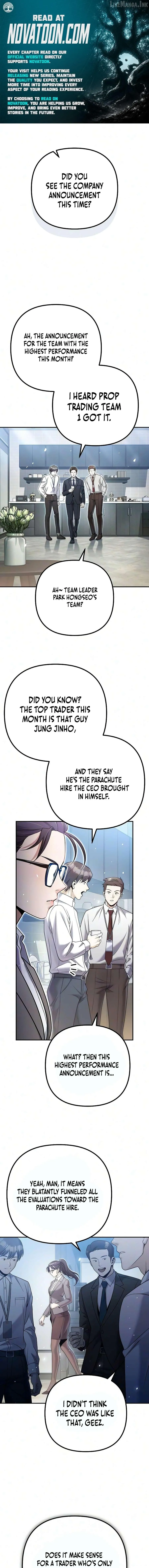 1a9416967b40