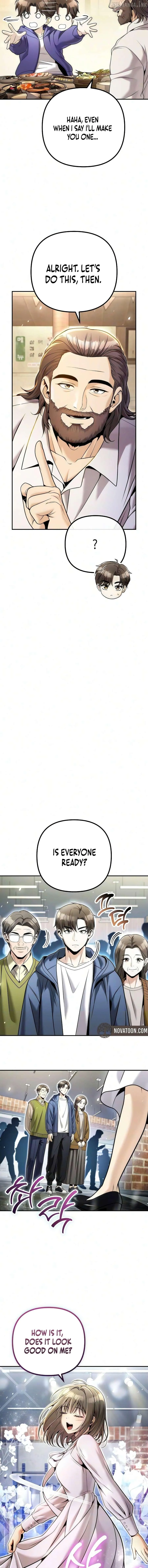 b23e826e2939