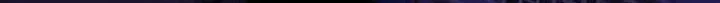 0c45214a5806