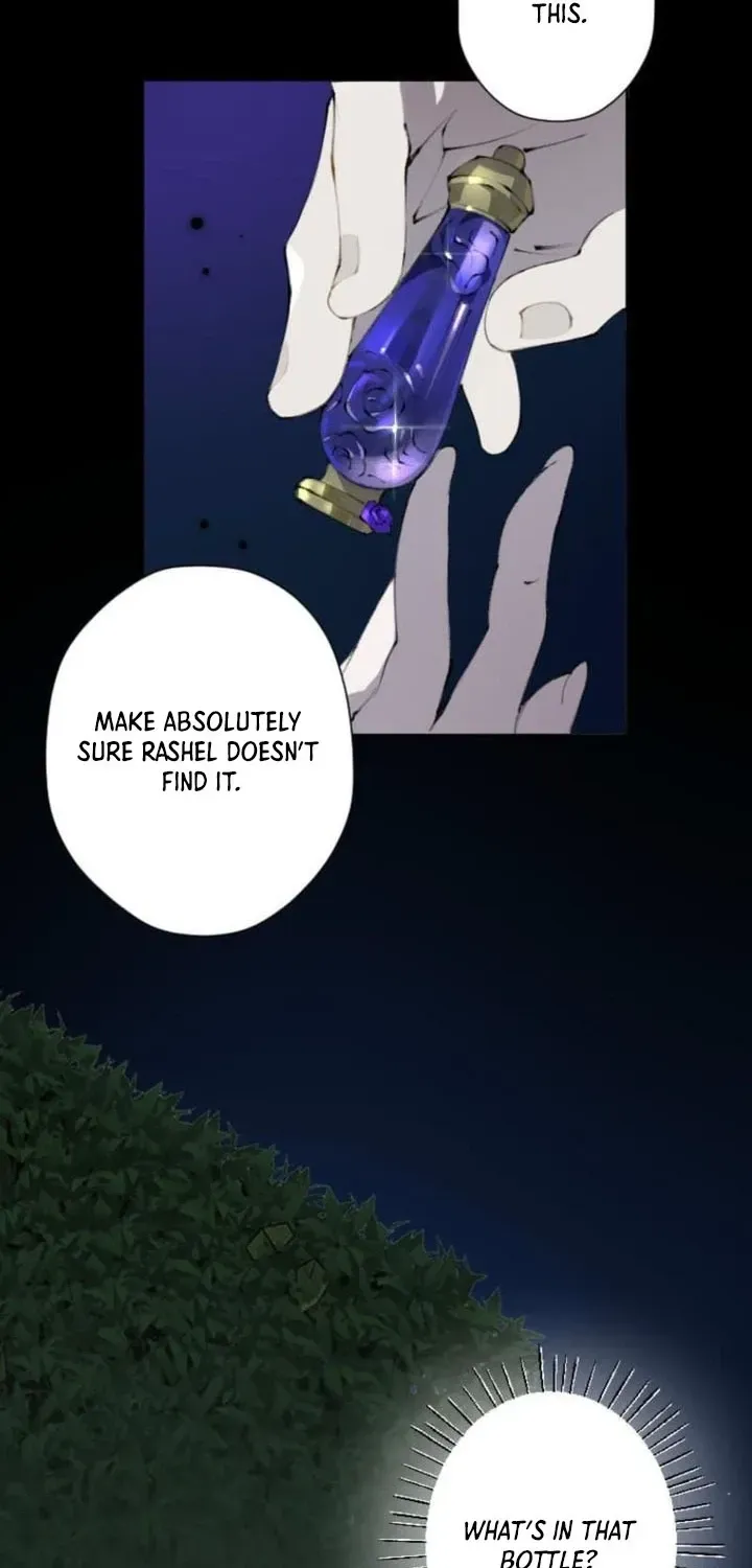 0ef116889130