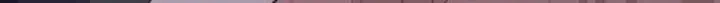 0f9054b9d24b