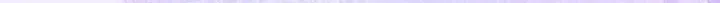 285baad2c00e