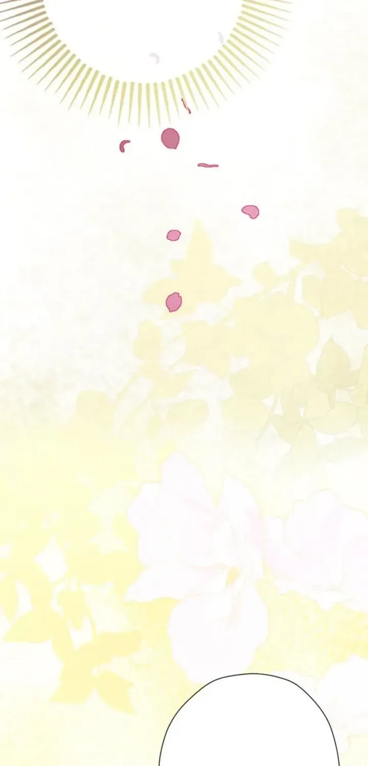 3b820fa563e5