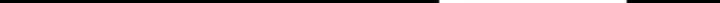 3f12c3021ceb