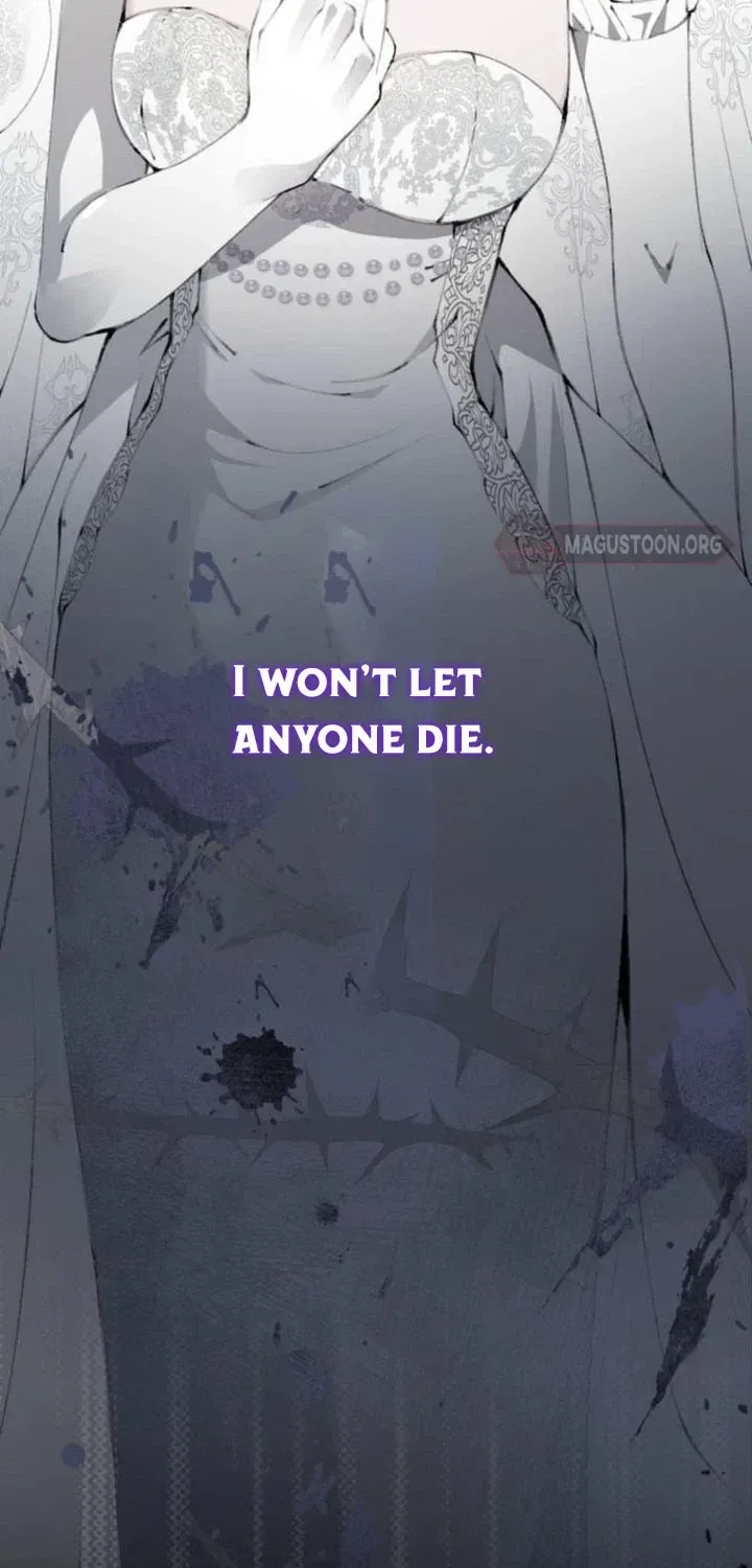5f6c4f718ee6