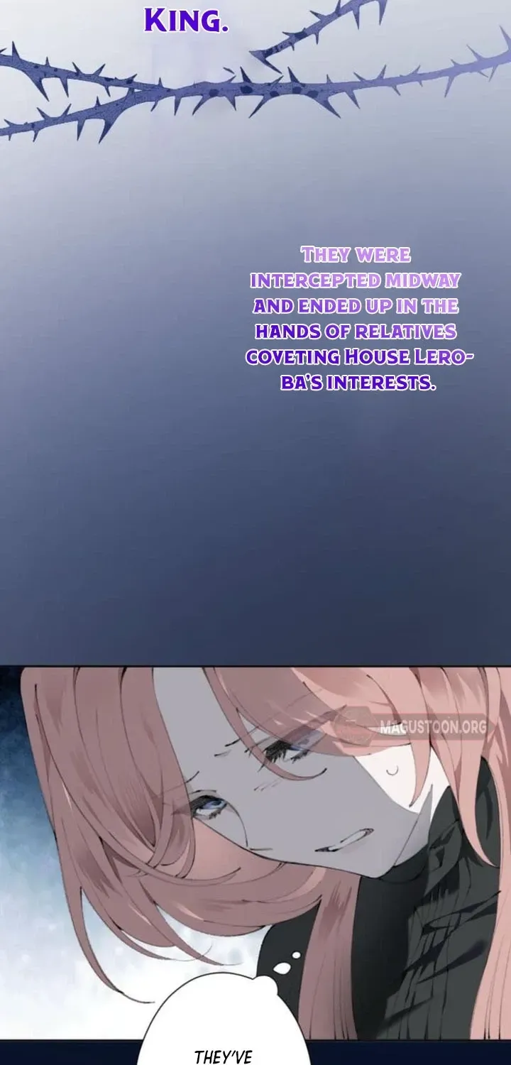 68bc0c9328df