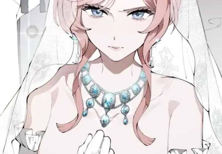 6a2d1d3f2df2