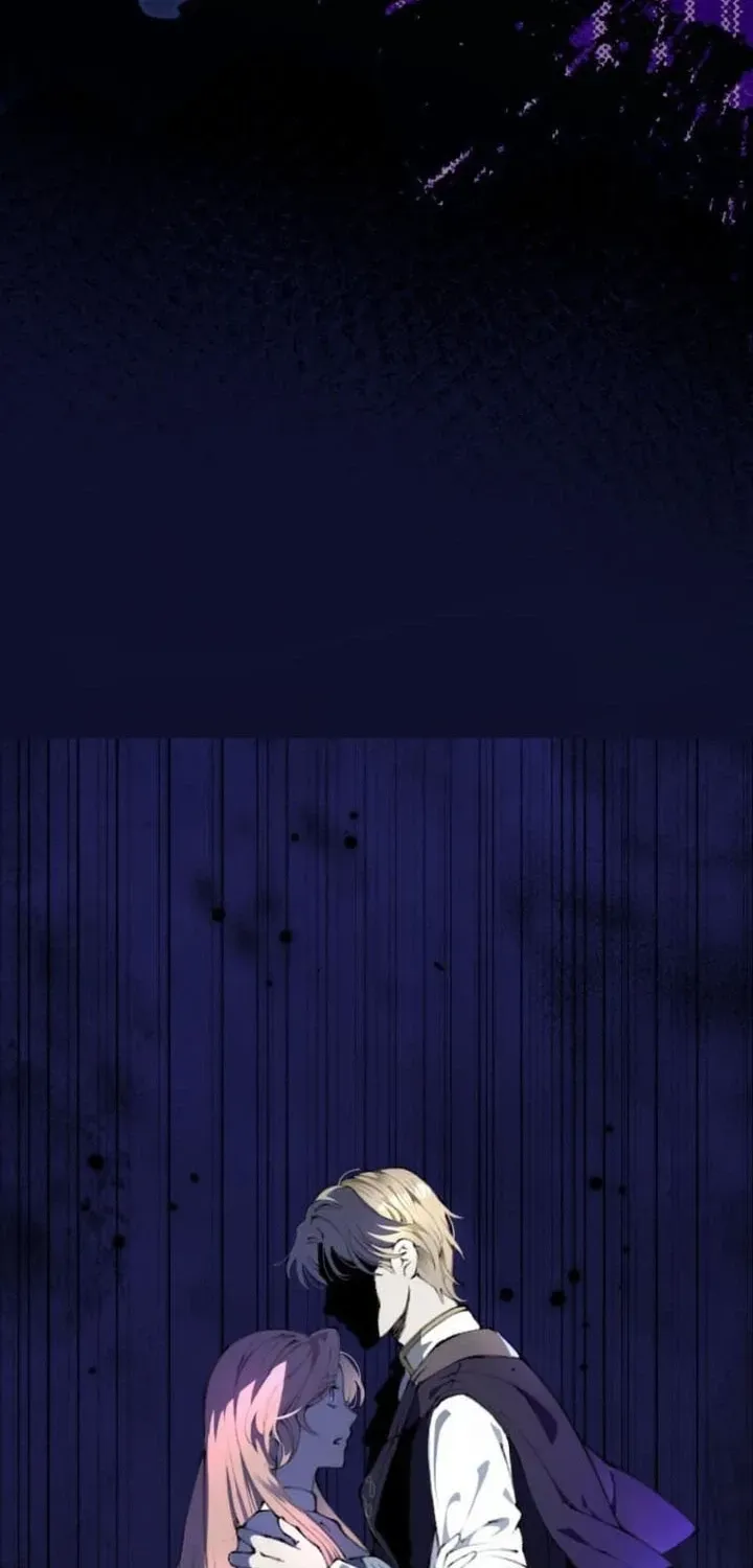 7c0e143f5c63