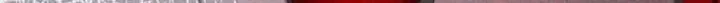 7cd0029a1f98