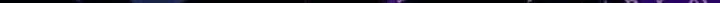 85922189289a