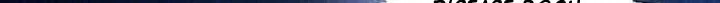 96e43bd58aa7