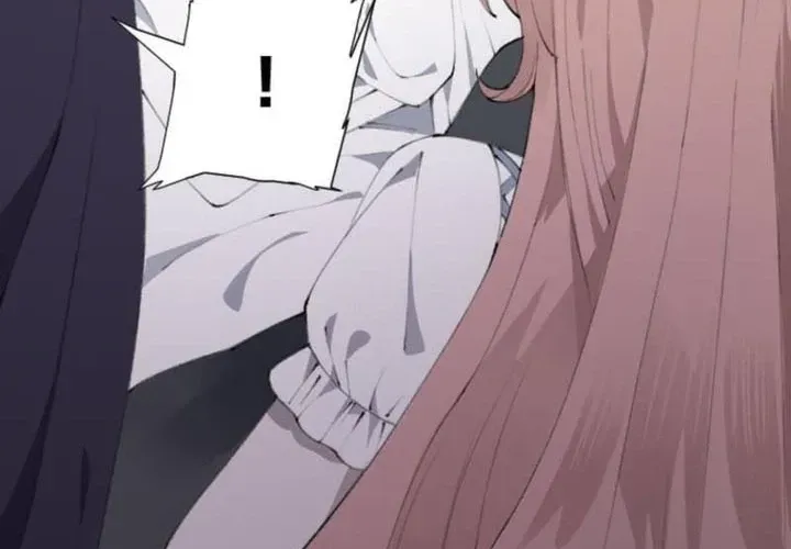 982f1378c1f6
