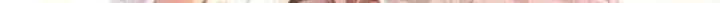 9bee15f9ea24