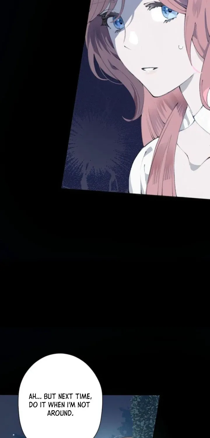 9c791c8549b5