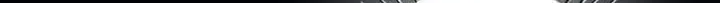 bf28de4f8365