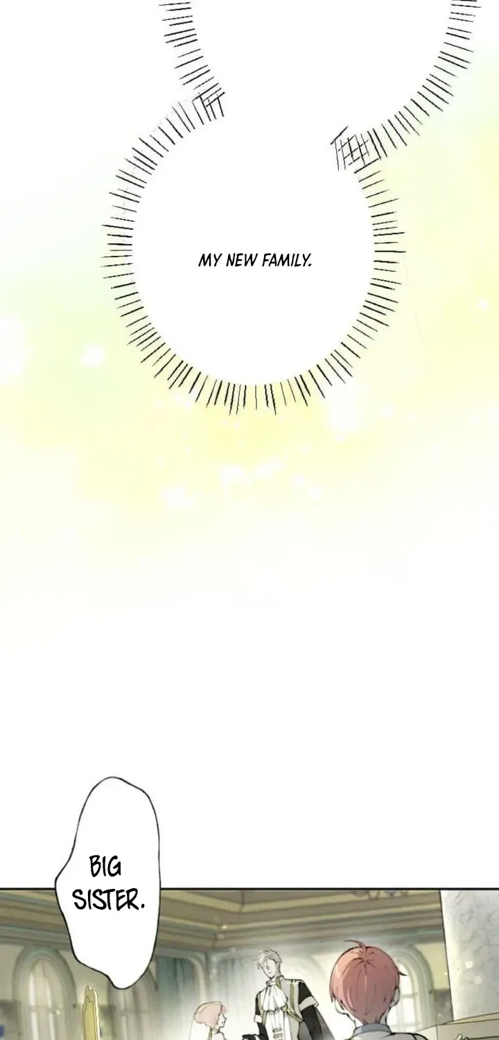 e45f40e113ed