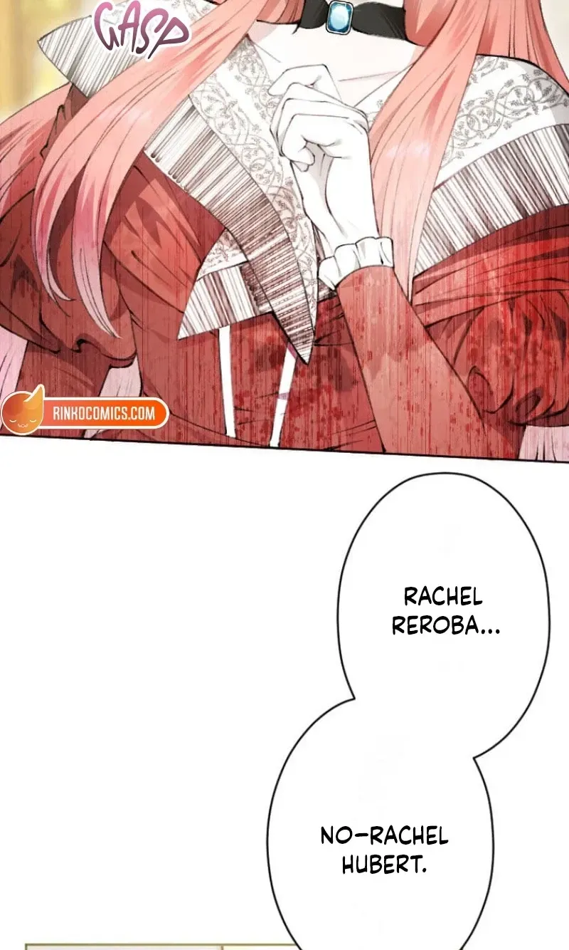 0c3c9899cb42