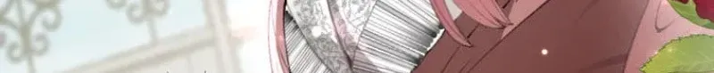 4eb91923131e