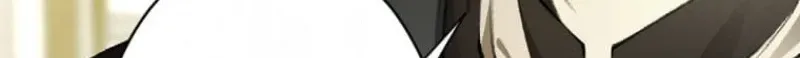 a3ccda413637