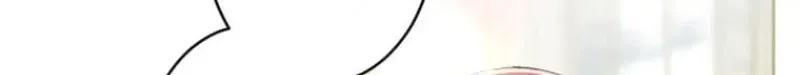 a9bc729e06ee
