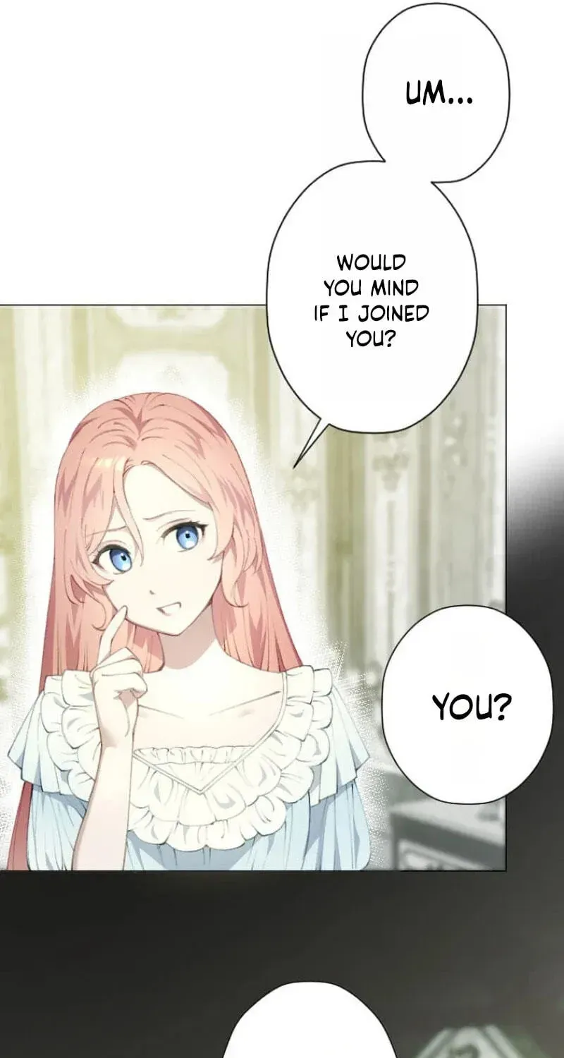 What Was Meant to Be a Contract Marriage Turned Into the Duke's Obsession Chapter 12 365 31d7ca3814cf