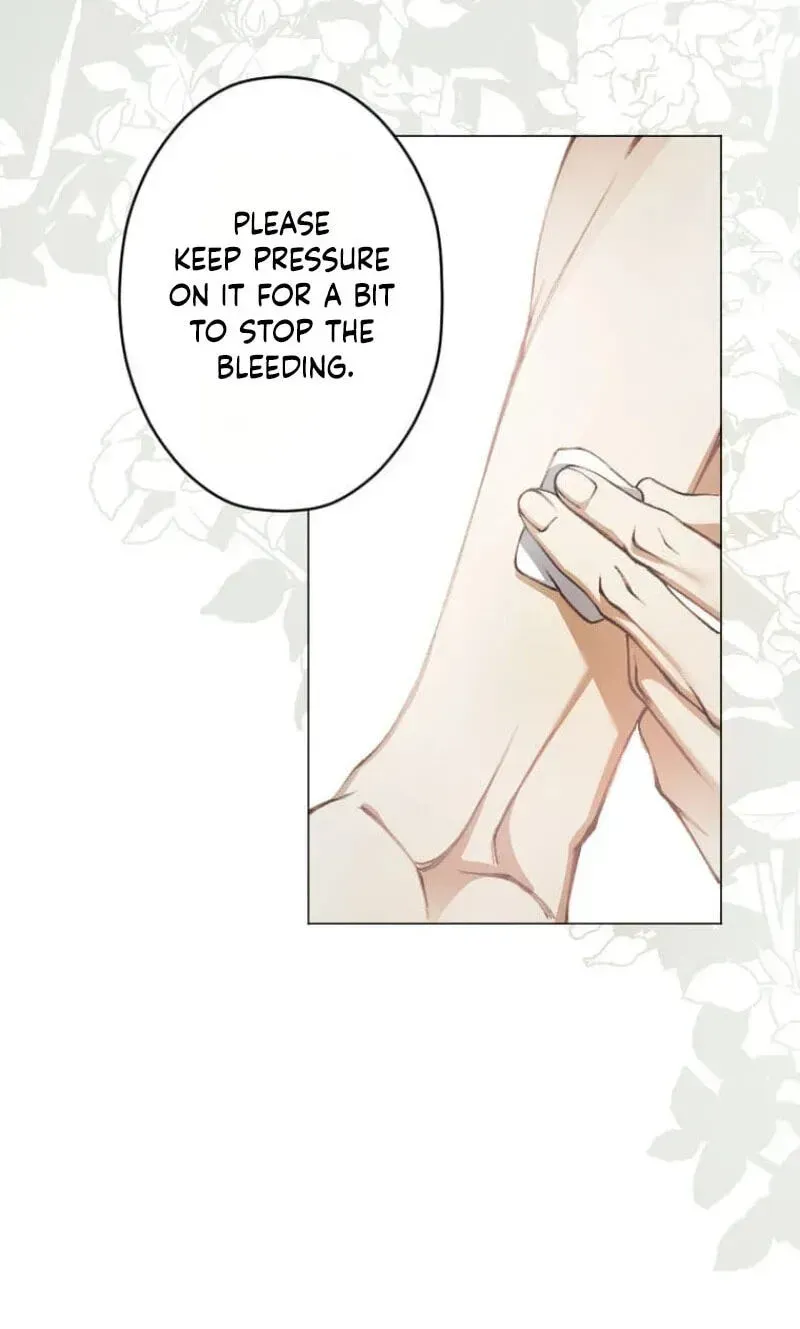 What Was Meant to Be a Contract Marriage Turned Into the Duke's Obsession Chapter 12 341 48775168a7be
