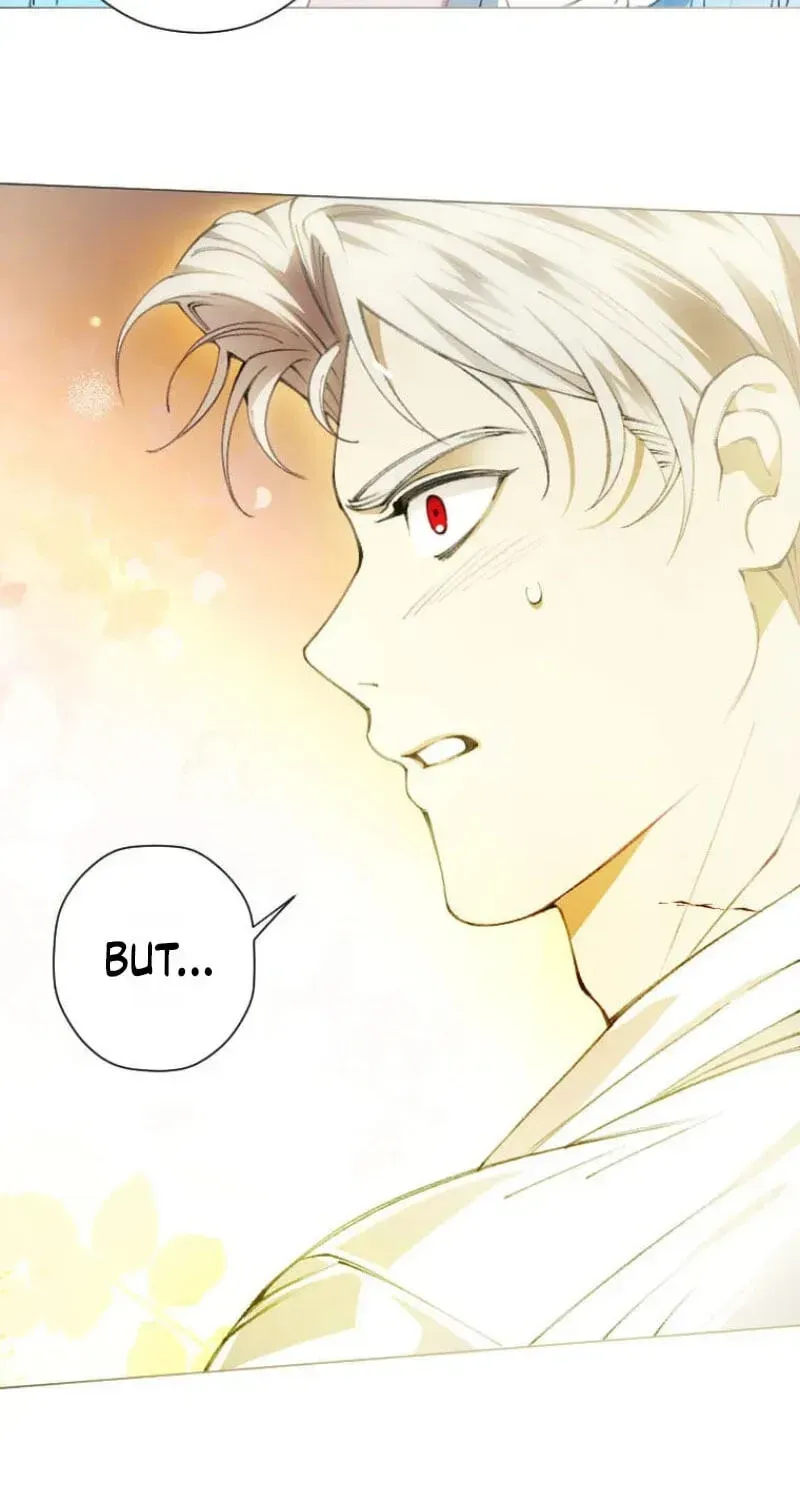 What Was Meant to Be a Contract Marriage Turned Into the Duke's Obsession Chapter 12 358 4894590ded4e