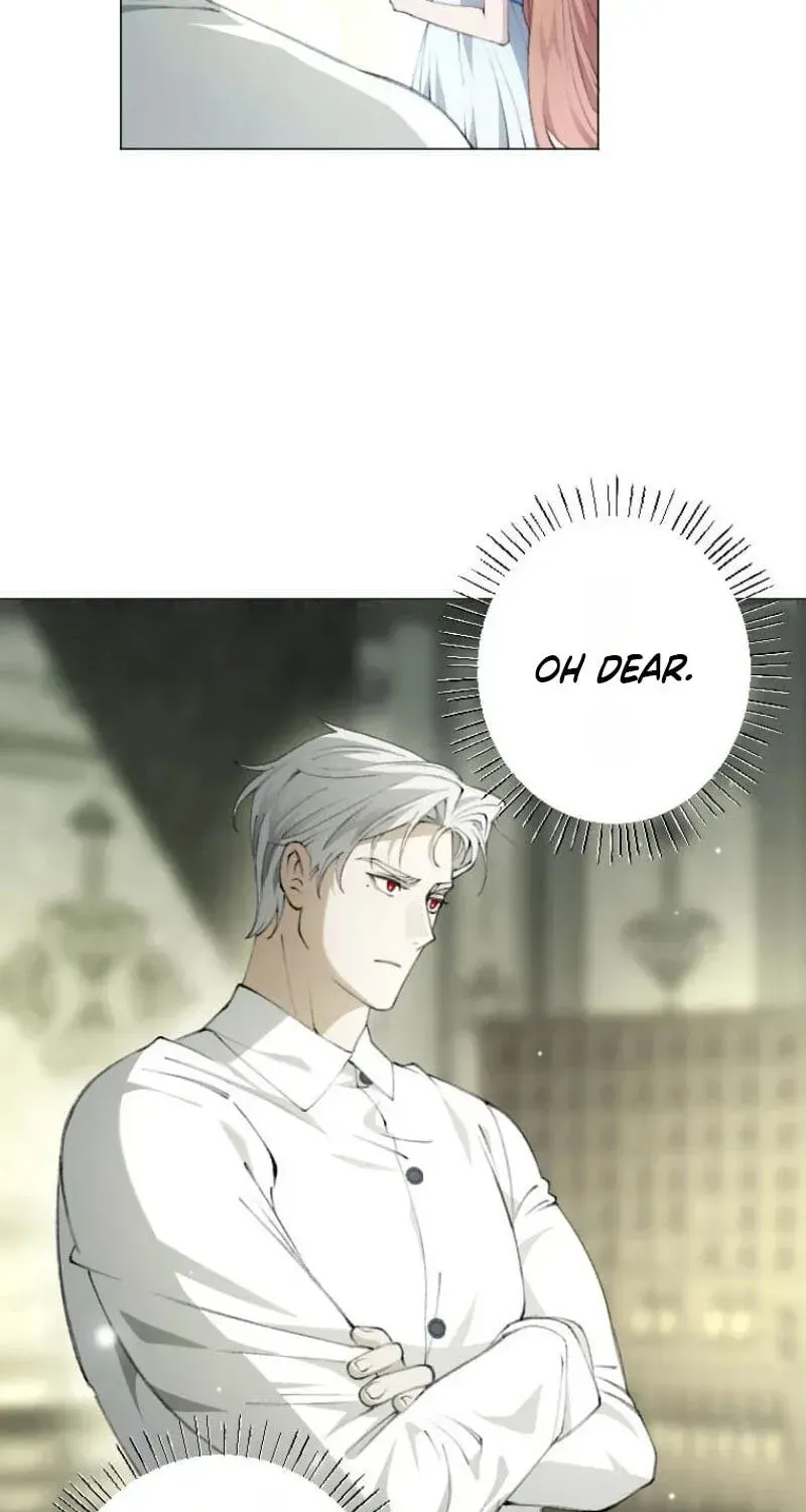 What Was Meant to Be a Contract Marriage Turned Into the Duke's Obsession Chapter 12 381 57275315501e