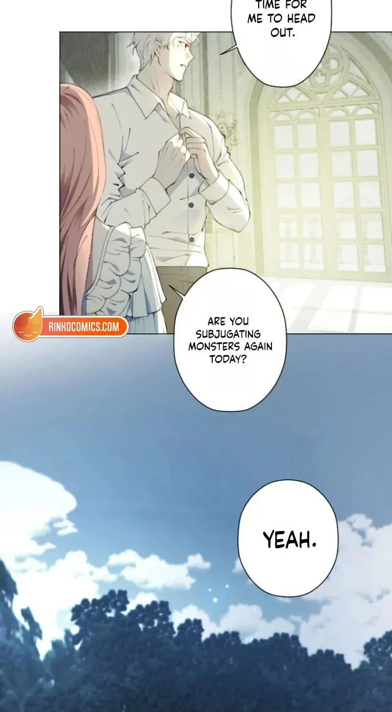 What Was Meant to Be a Contract Marriage Turned Into the Duke's Obsession Chapter 12 362 8a0b4f2d9cc0