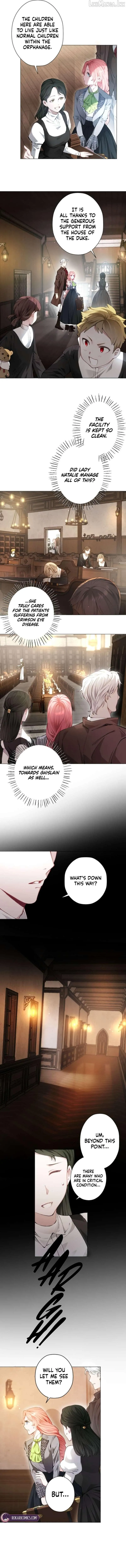 e4c236f094f3