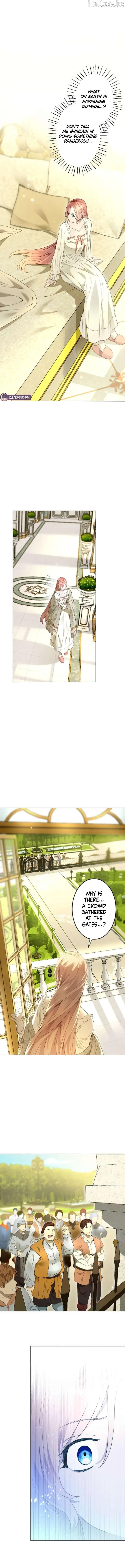 0f34557602da