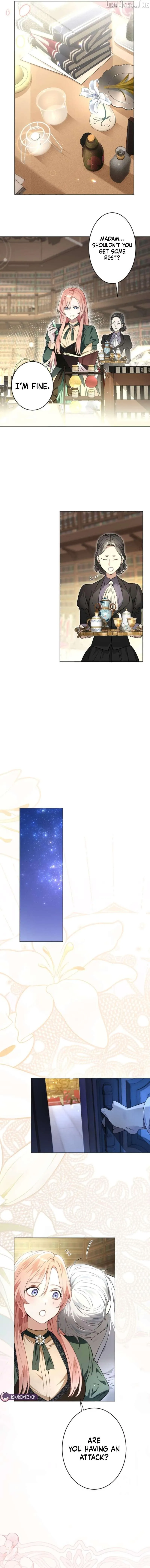 07667c9f6833