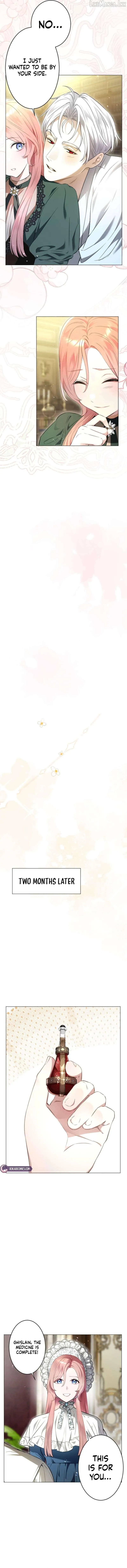 560b20f07bfc