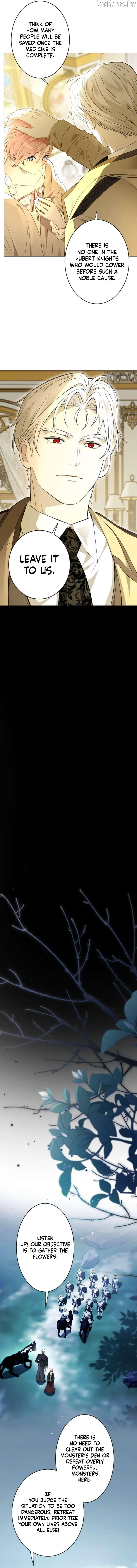 c33c1d38a794