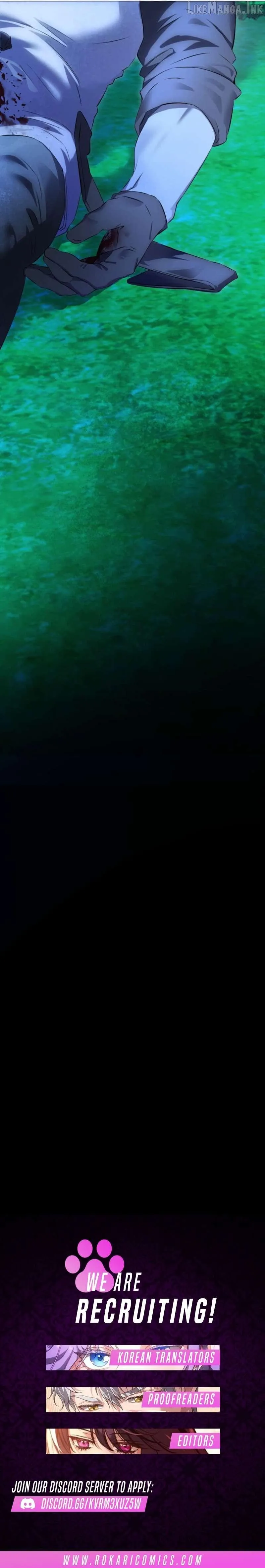 2c541f30e11b