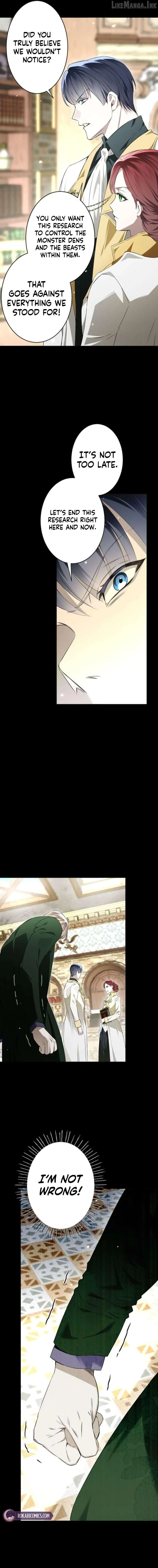 9a6aa65b6c96