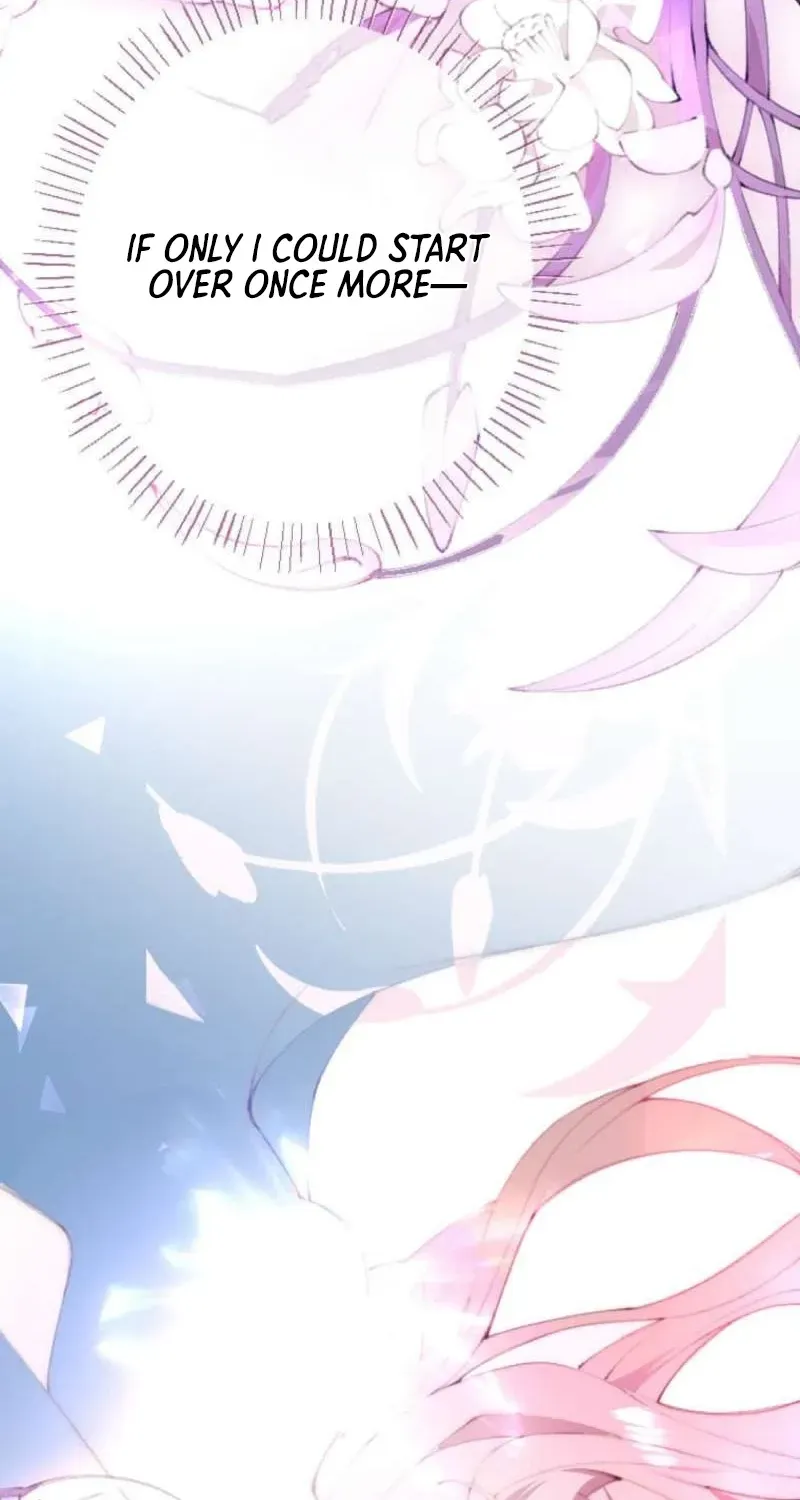 019ba7b97e3b